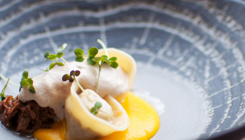 20181001-_DSC0045 copy