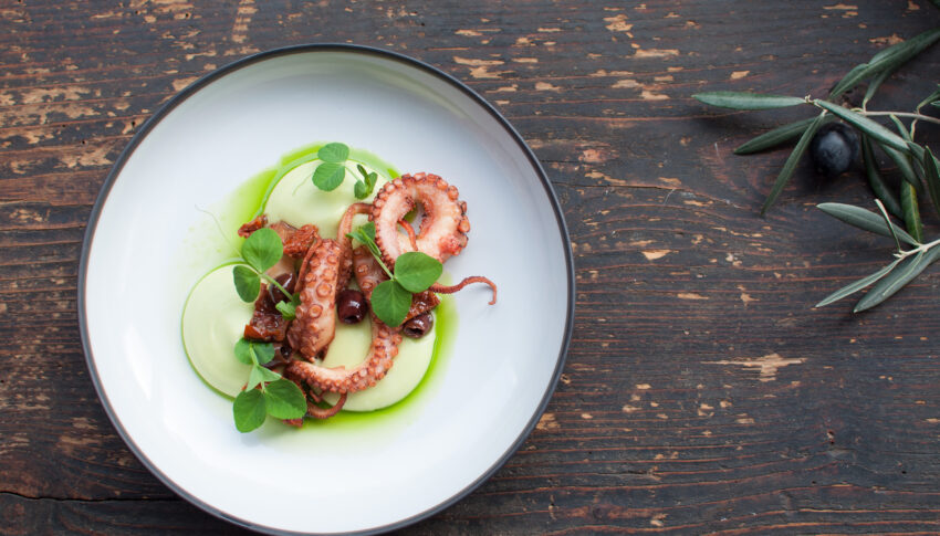 20181109-20181110_1050