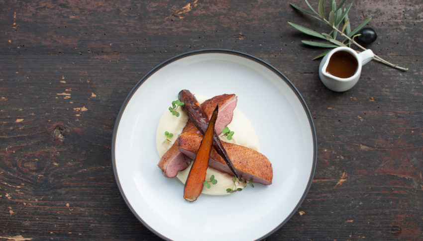 20181109-20181110_1087